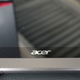 Illustration for article titled Acer's Got a Crazy New Gaming Tablet